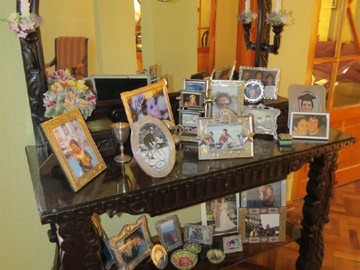 Imagen 8
