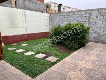 Imagen 9