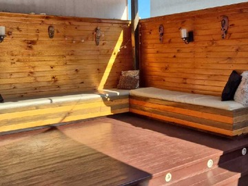 Venta / Casa / Antofagasta