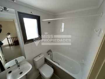 Imagen 11
