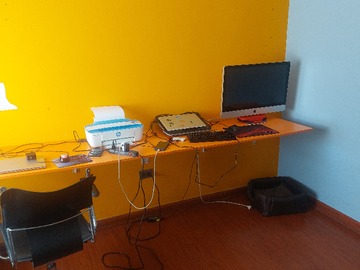 Imagen 5