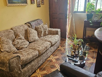 Venta / Casa / Antofagasta