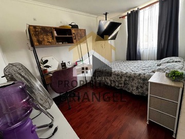 Imagen 20