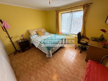 Imagen 8