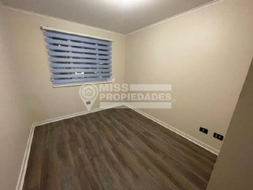 Imagen 19