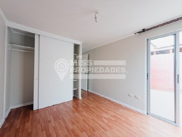 Imagen 19