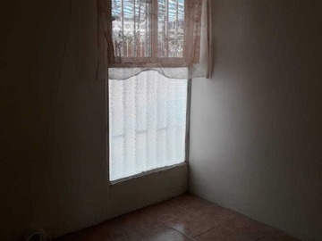 Imagen 10