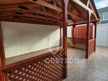 Imagen 9