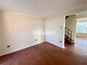 Imagen 9