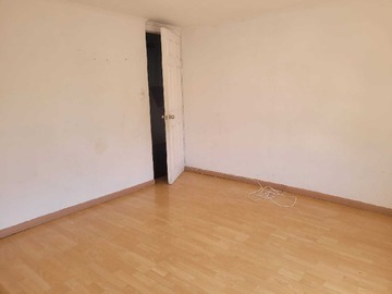 Venta / Casa / Antofagasta