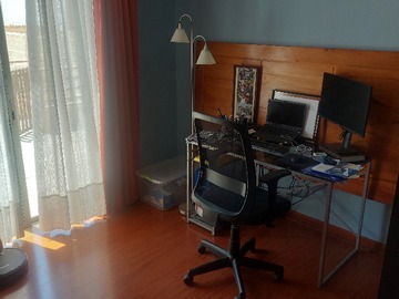Imagen 6