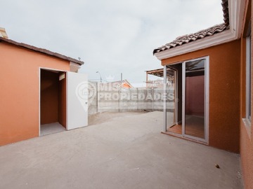 Imagen 23