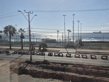 Imagen 8