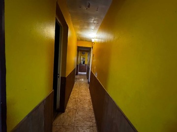 Imagen 8