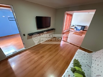 Imagen 15