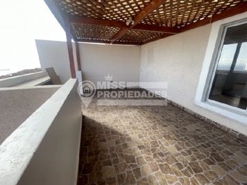 Imagen 27