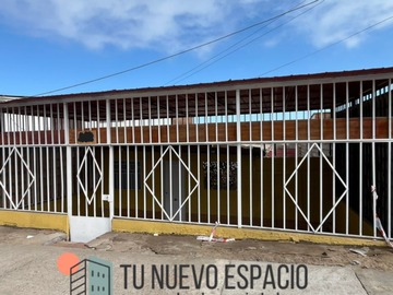 Imagen 23