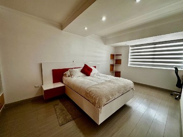 Imagen 27