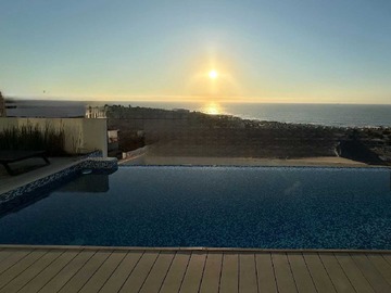 Venta / Casa / Antofagasta