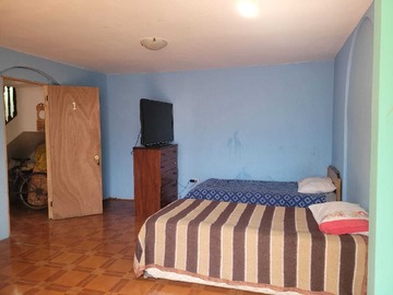 Imagen 13