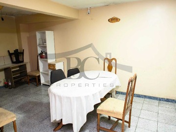 Imagen 4