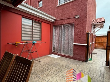 Imagen 3