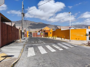 Imagen 28