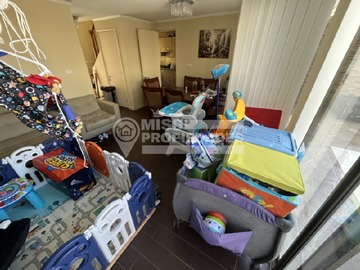 Imagen 6