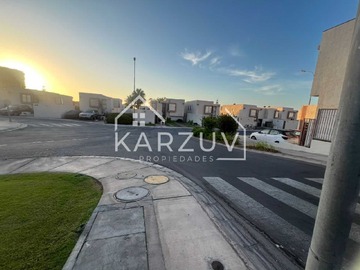 Venta / Casa / Antofagasta