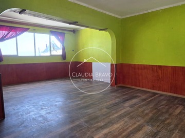Imagen 9