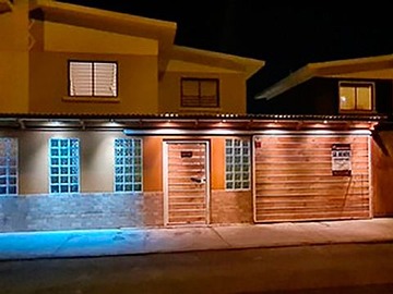 Venta / Casa / Antofagasta