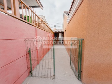 Imagen 25