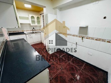 Imagen 9