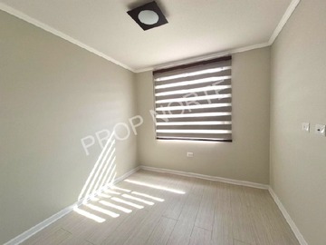 Imagen 9