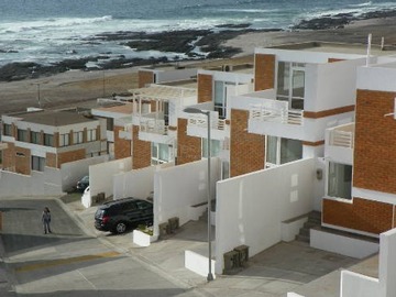 Venta / Casa / Antofagasta