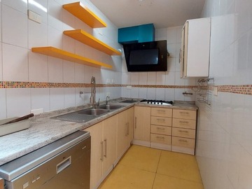 Imagen 8