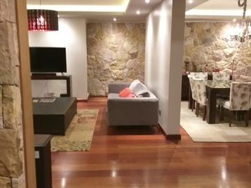 Imagen 8
