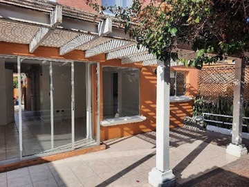 Venta / Casa / Antofagasta