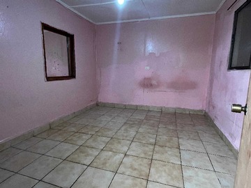 Imagen 14