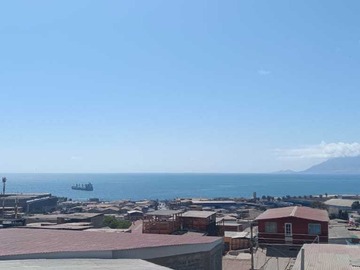 Venta / Casa / Antofagasta