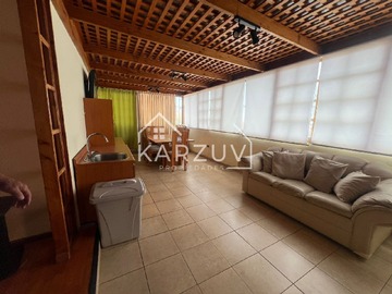 Venta / Casa / Antofagasta