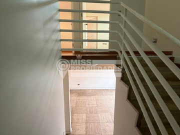 Imagen 15
