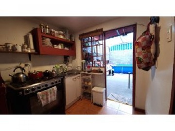 Venta / Casa / Antofagasta