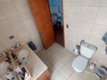 Imagen 12