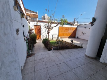 Venta / Casa / Antofagasta