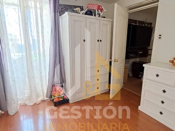 Imagen 10