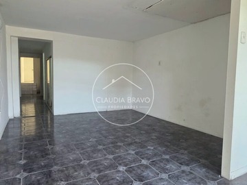 Venta / Casa / Antofagasta