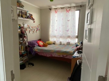 Imagen 8