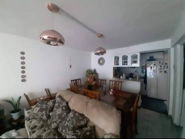 Venta / Casa / Antofagasta