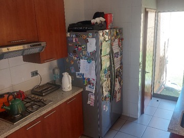 Imagen 7